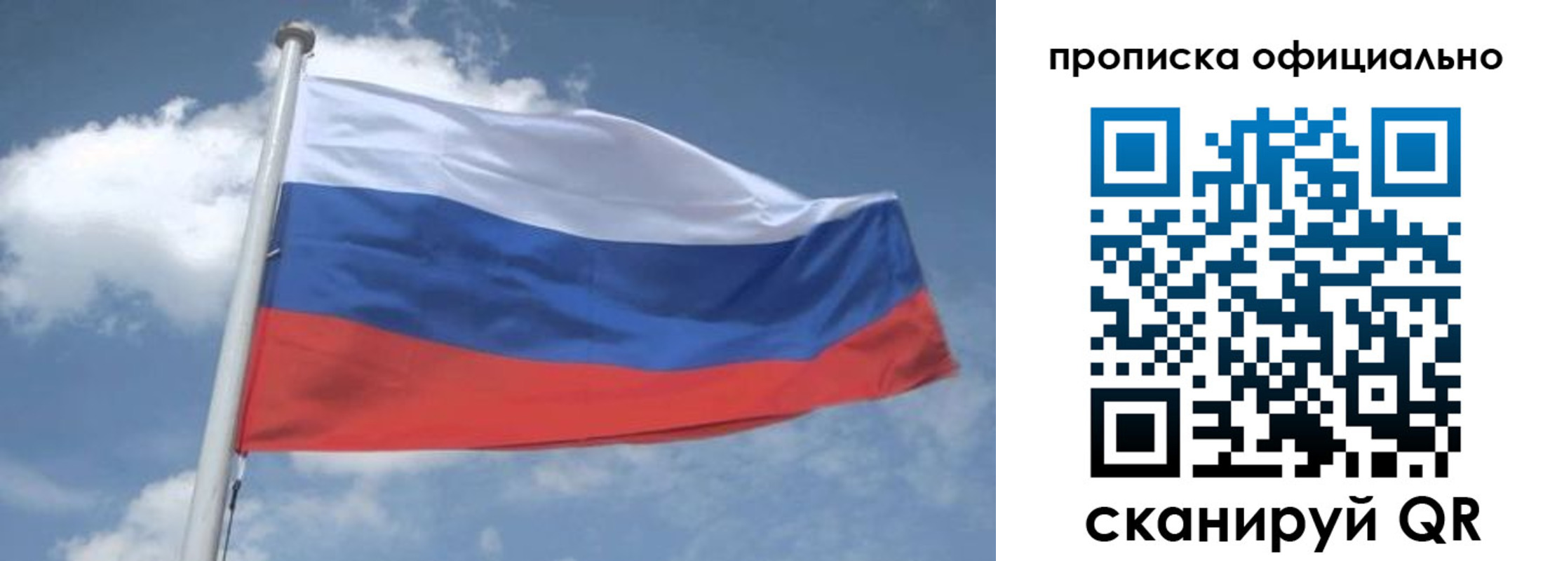 прописка для школы в Берёзовском